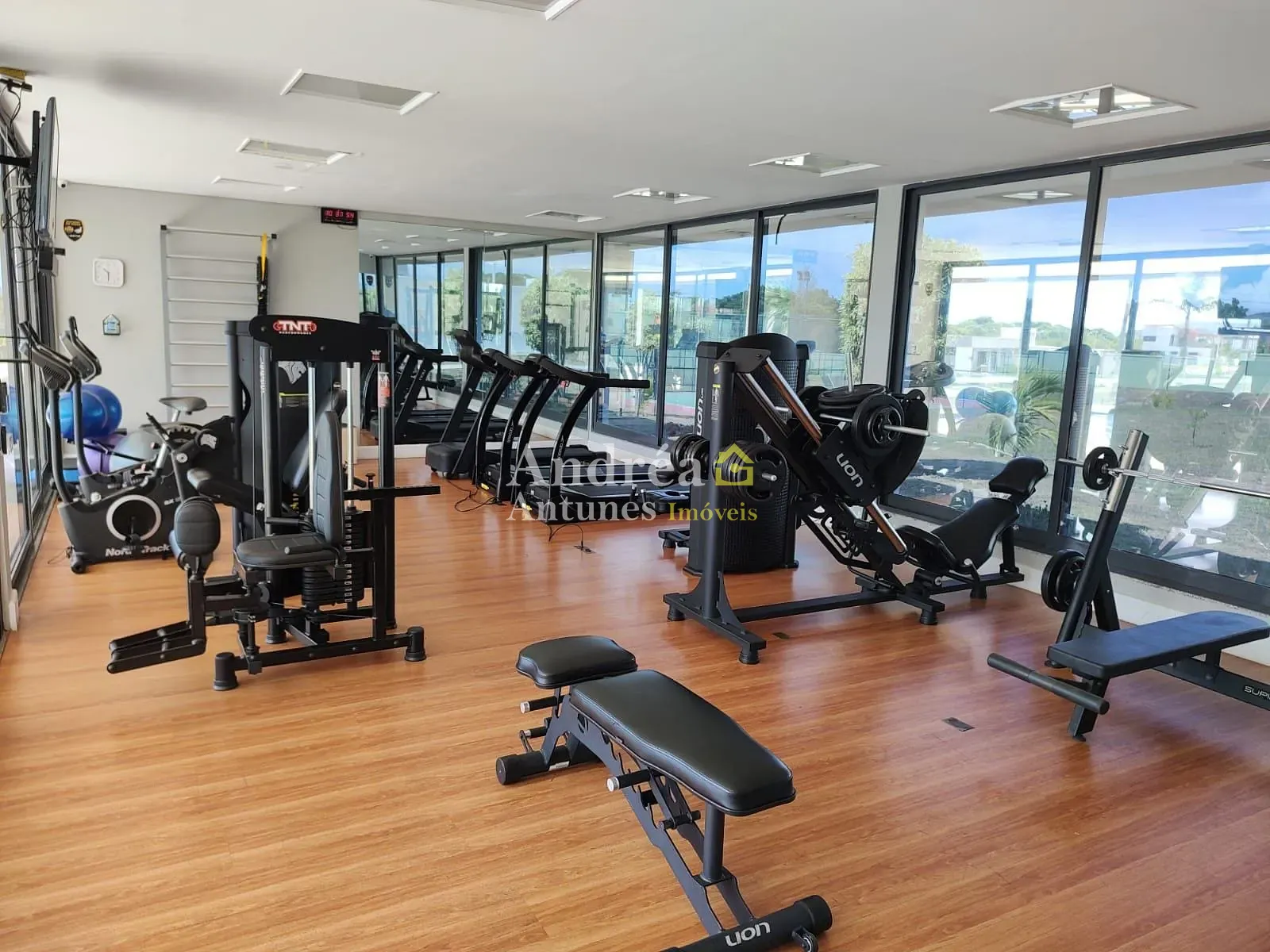 Casa, 3 quartos, 164 m² - Foto 24
