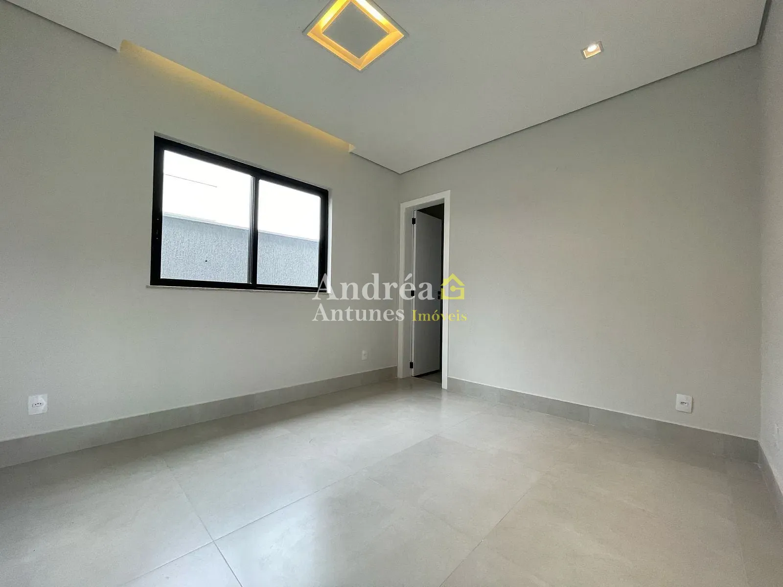 Casa, 3 quartos, 164 m² - Foto 9