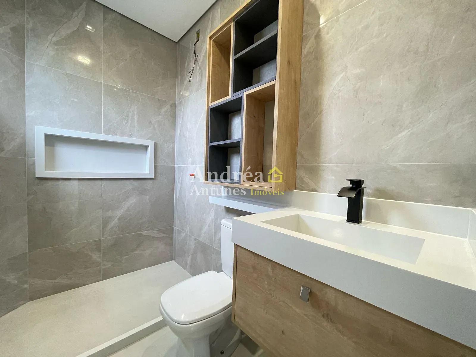 Casa, 3 quartos, 164 m² - Foto 11