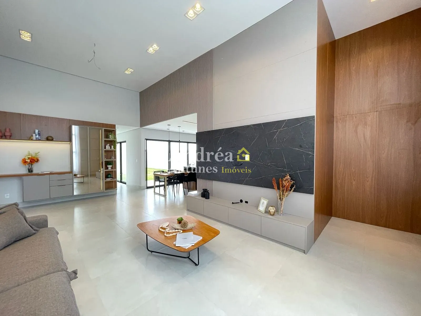 Casa, 3 quartos, 164 m² - Foto 13
