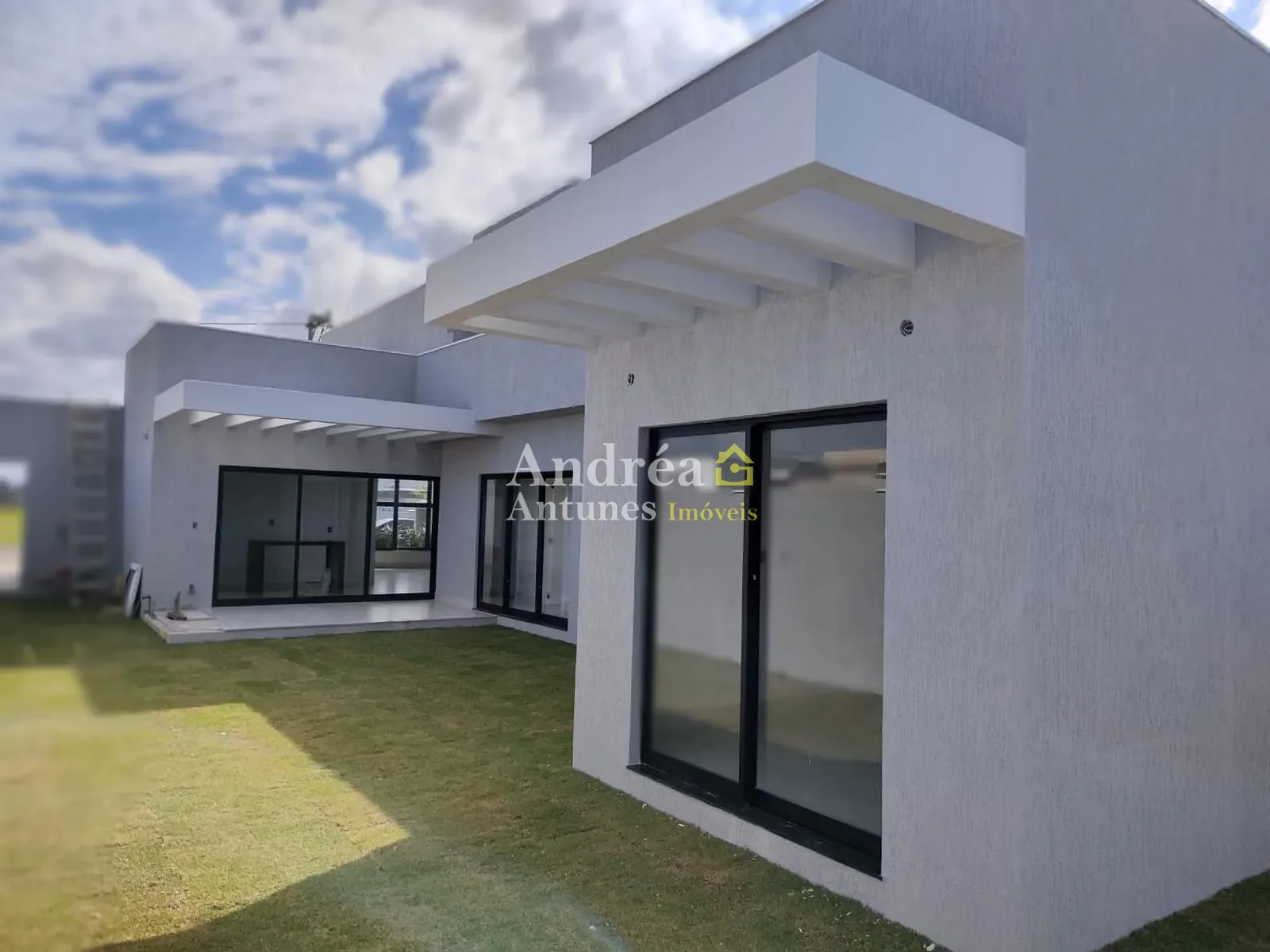 Casa, 3 quartos, 164 m² - Foto 6