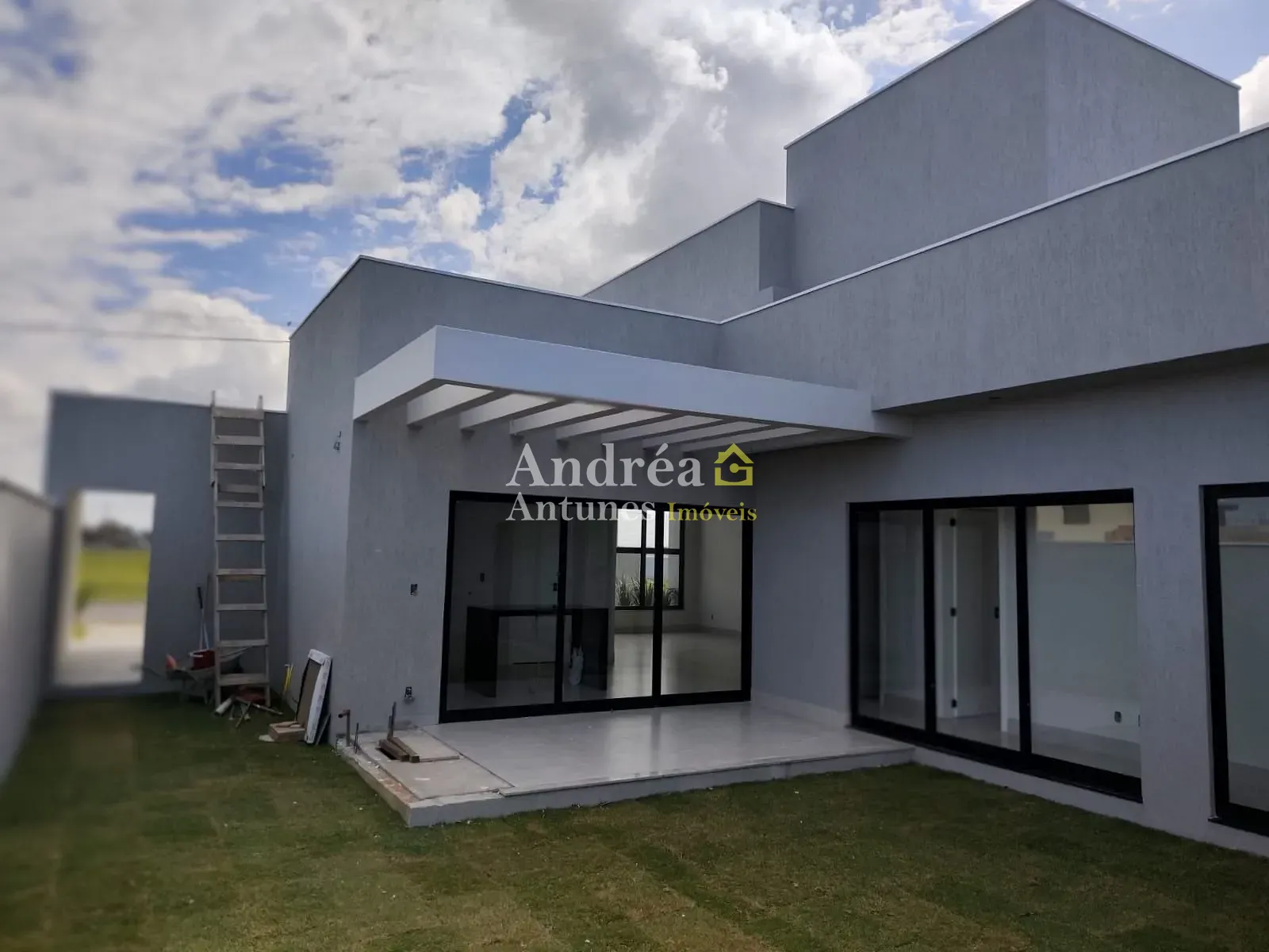 Casa, 3 quartos, 164 m² - Foto 14