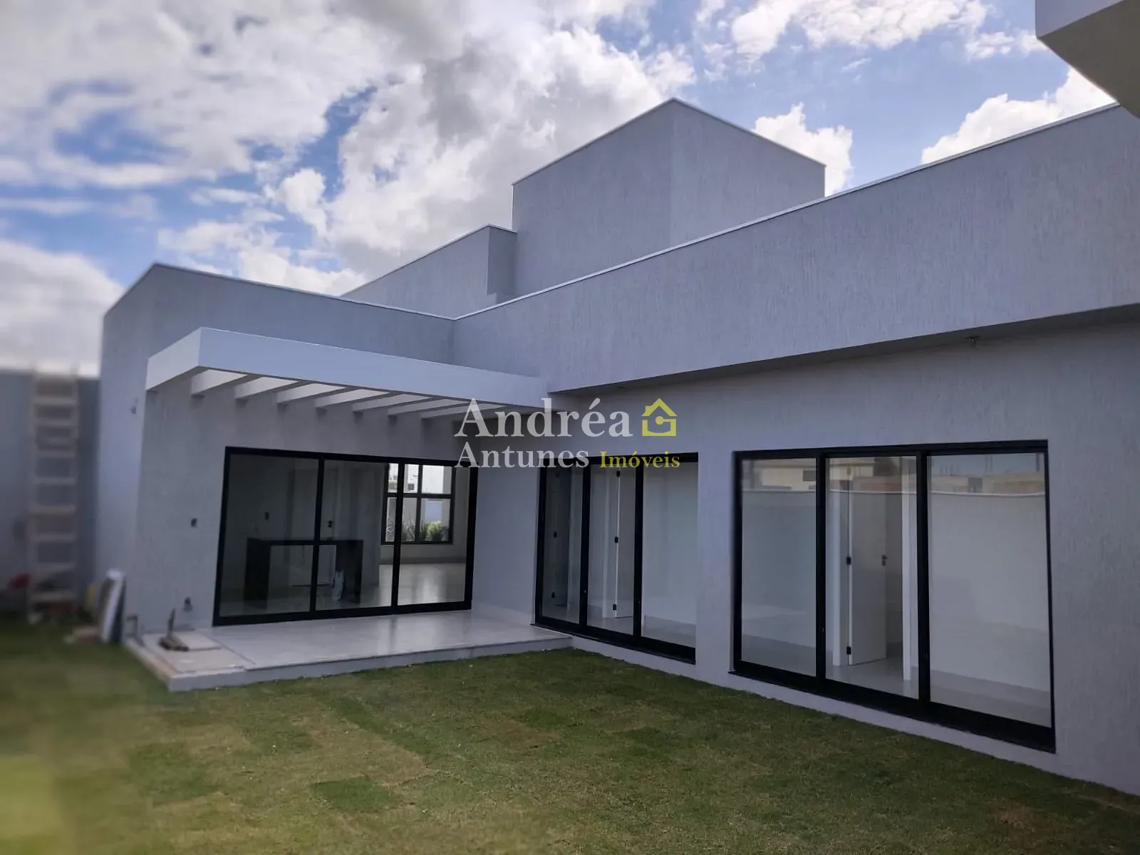 Casa, 3 quartos, 164 m² - Foto 15