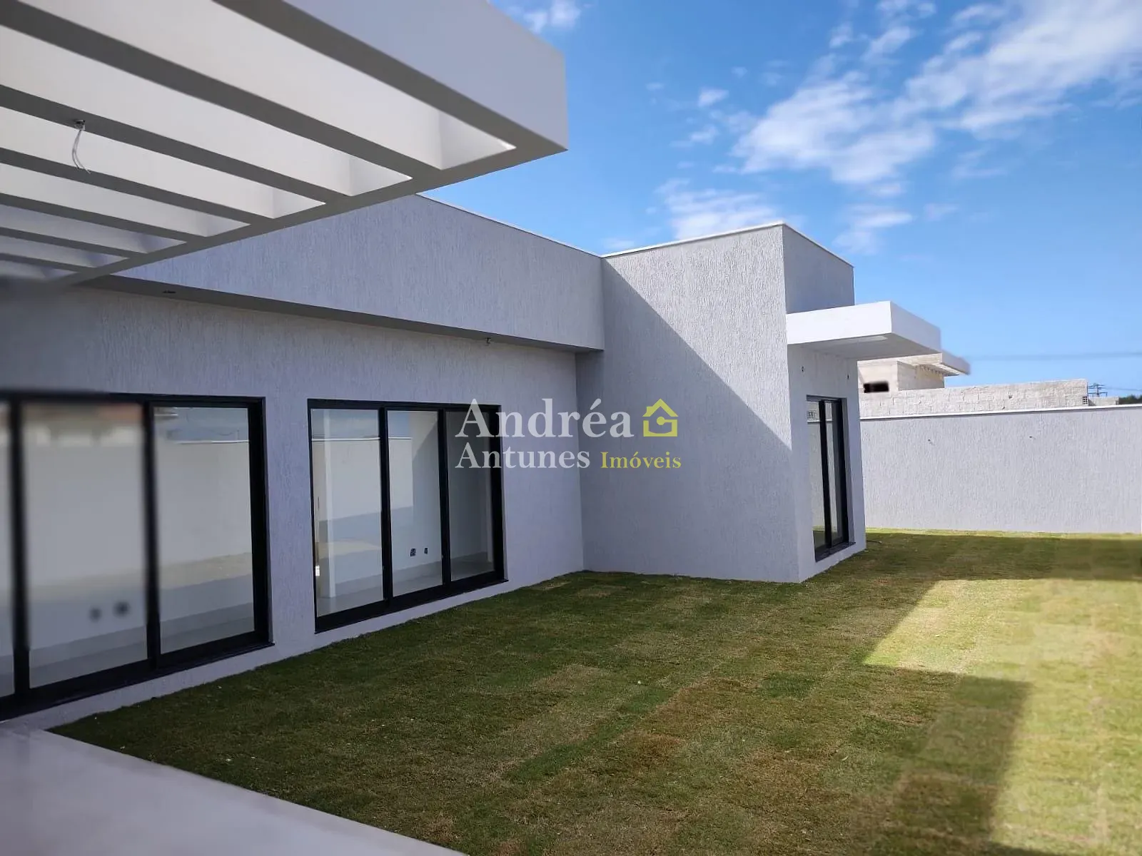 Casa, 3 quartos, 164 m² - Foto 16
