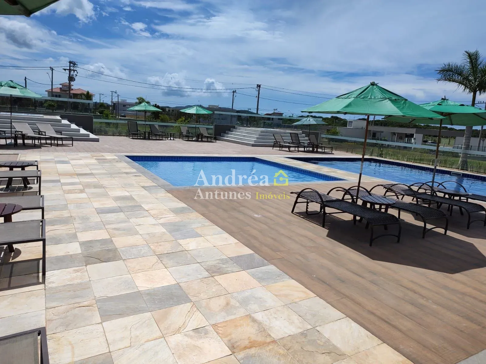 Casa, 3 quartos, 164 m² - Foto 34