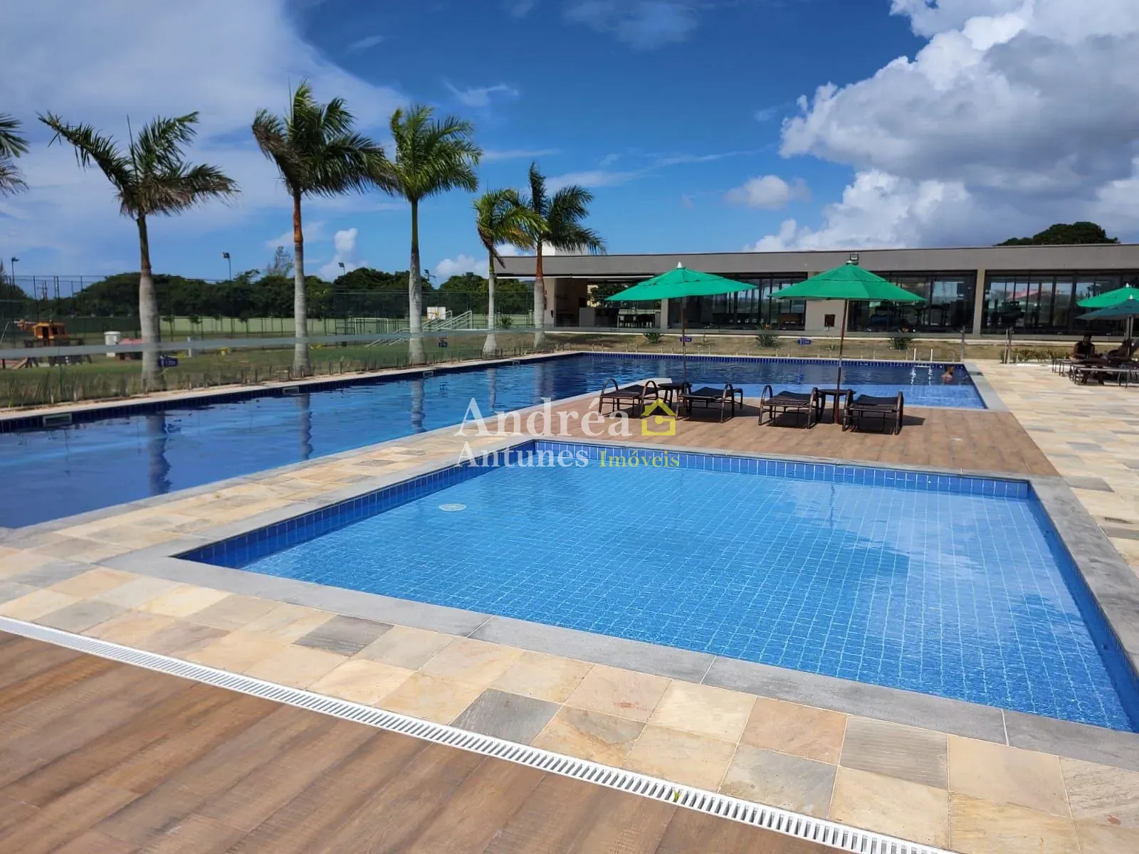 Casa, 3 quartos, 164 m² - Foto 36