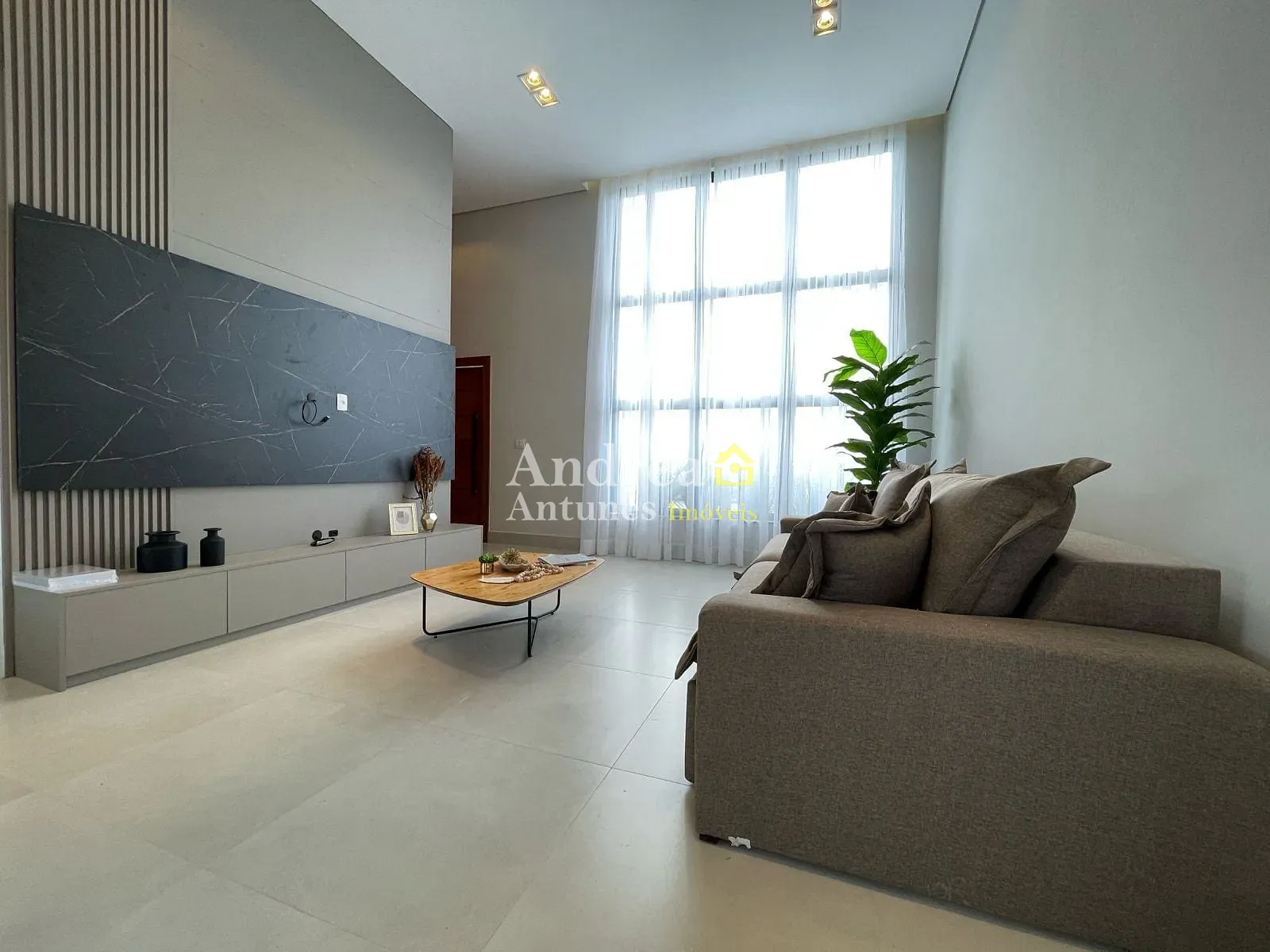 Casa, 3 quartos, 164 m² - Foto 17