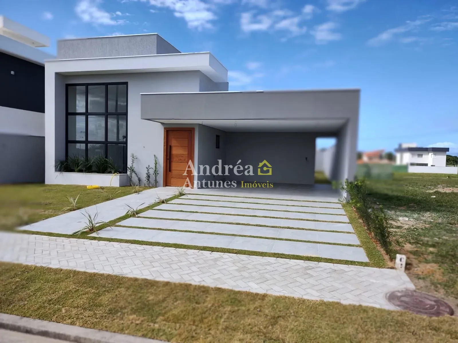 Casa, 3 quartos, 164 m² - Foto 18