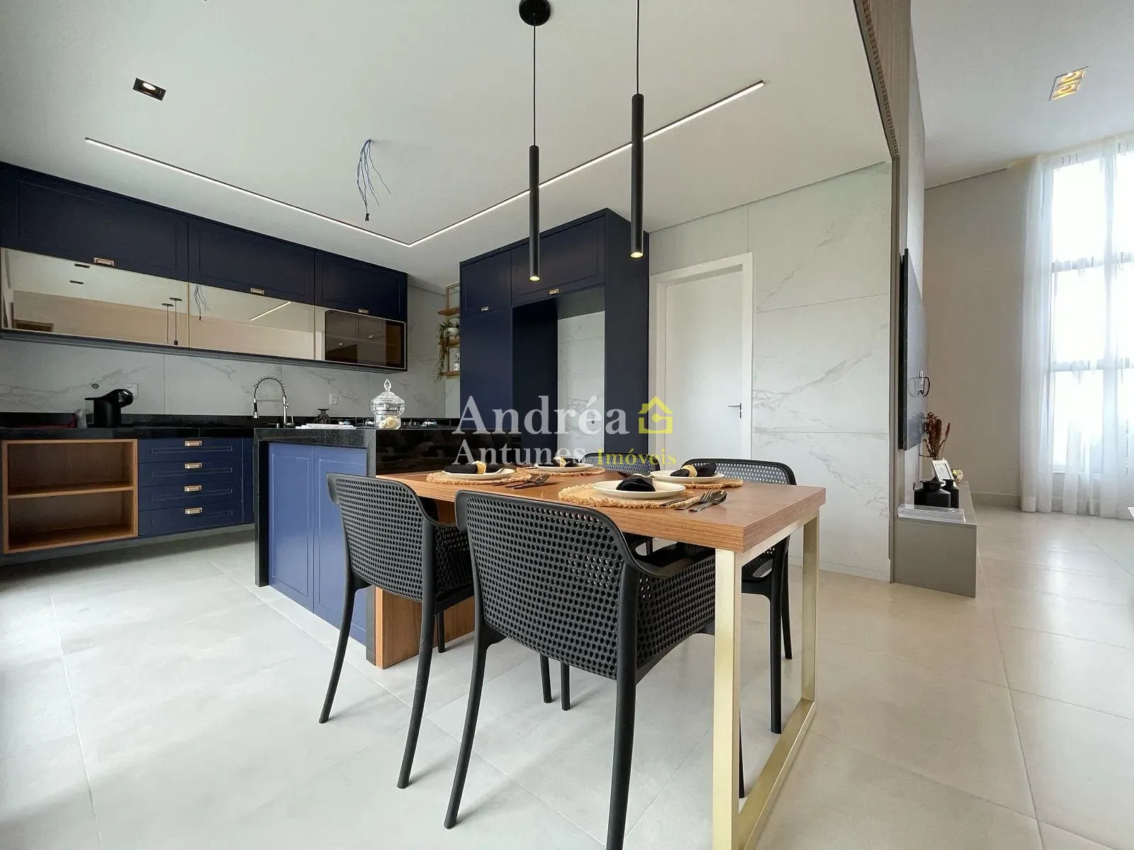 Casa, 3 quartos, 164 m² - Foto 21
