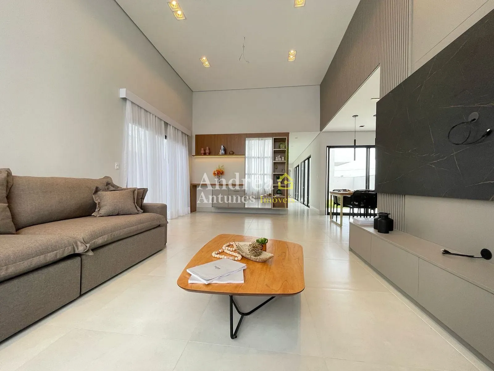Casa, 3 quartos, 164 m² - Foto 20