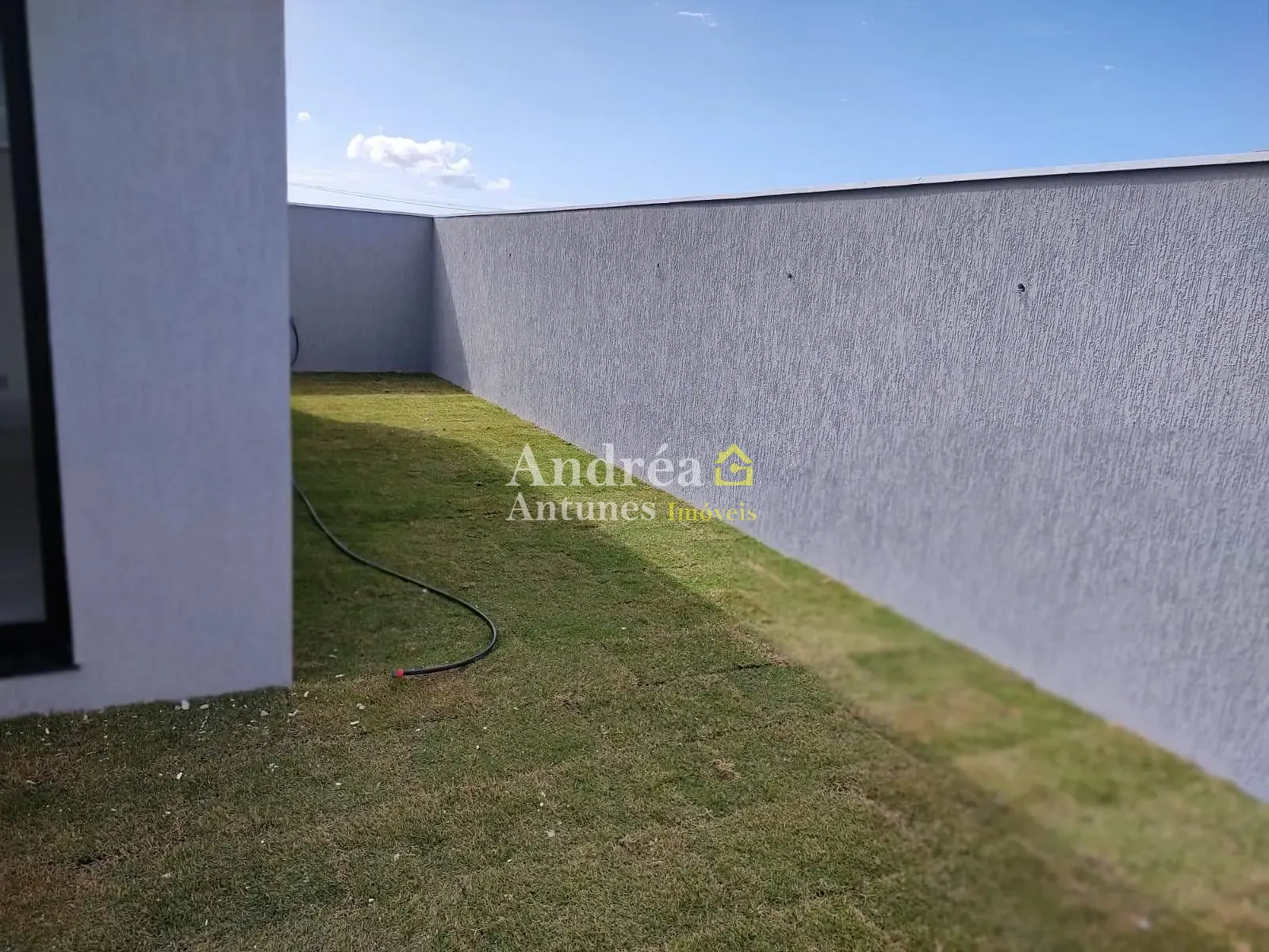 Casa, 3 quartos, 164 m² - Foto 19