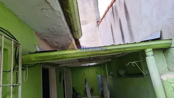 Casa, 4 quartos, 180 m² - Foto 11