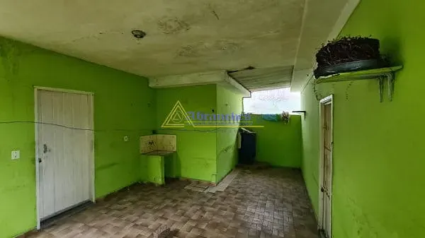 Casa, 4 quartos, 180 m² - Foto 21