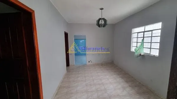Casa, 4 quartos, 180 m² - Foto 36