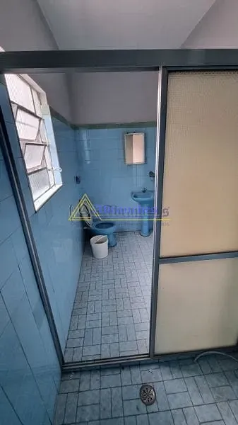 Casa, 4 quartos, 180 m² - Foto 31