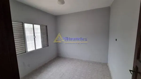Casa, 4 quartos, 180 m² - Foto 34
