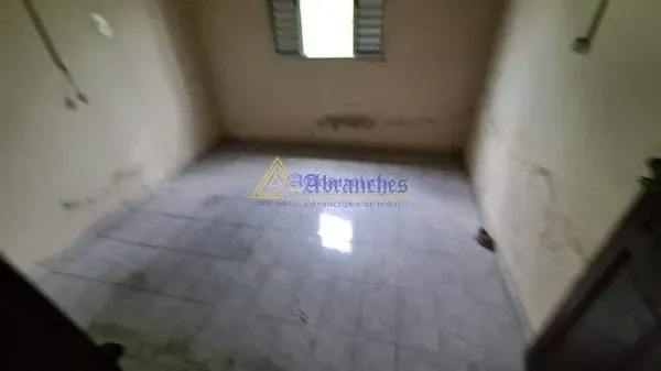 Casa, 4 quartos, 180 m² - Foto 3