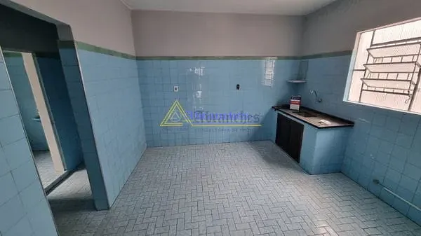 Casa, 4 quartos, 180 m² - Foto 27