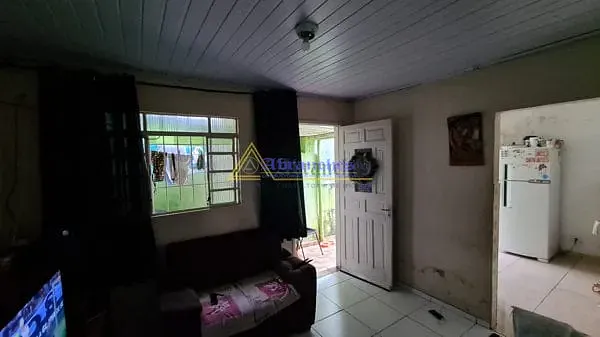 Casa, 4 quartos, 180 m² - Foto 13