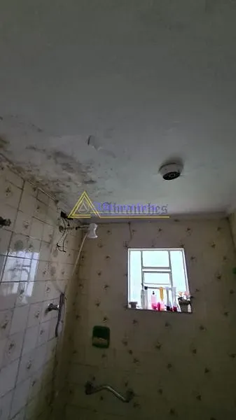 Casa, 4 quartos, 180 m² - Foto 19