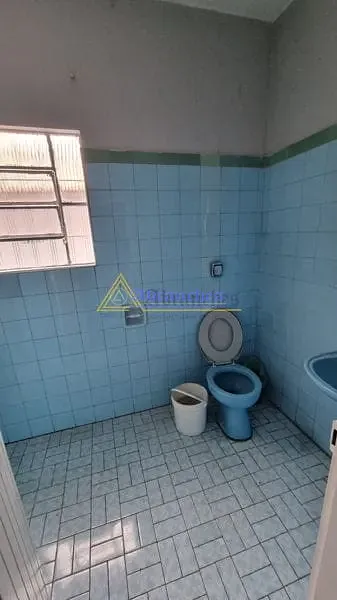 Casa, 4 quartos, 180 m² - Foto 30