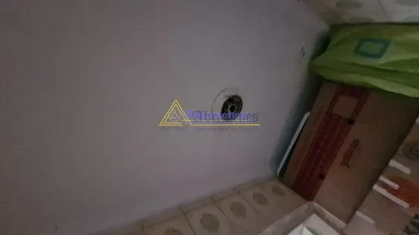 Casa, 4 quartos, 180 m² - Foto 18