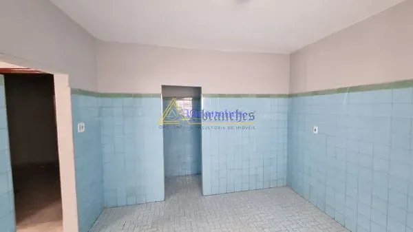 Casa, 4 quartos, 180 m² - Foto 28