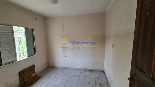 Casa, 4 quartos, 180 m² - Foto 5