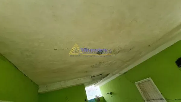 Casa, 4 quartos, 180 m² - Foto 24