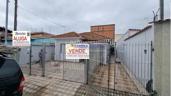 Casa, 4 quartos, 180 m² - Foto 44
