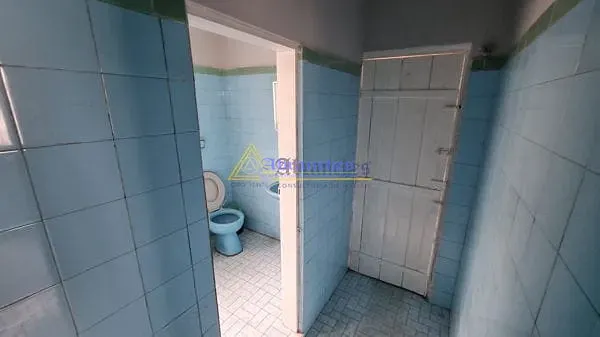 Casa, 4 quartos, 180 m² - Foto 29
