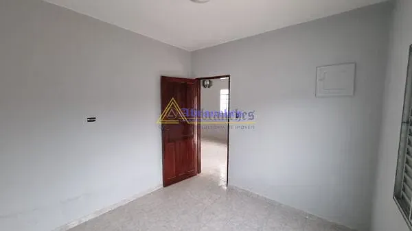 Casa, 4 quartos, 180 m² - Foto 35