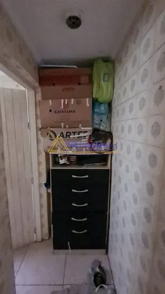 Casa, 4 quartos, 180 m² - Foto 15