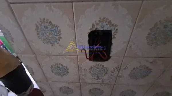 Casa, 4 quartos, 180 m² - Foto 17