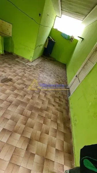 Casa, 4 quartos, 180 m² - Foto 26