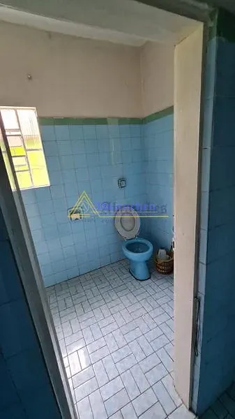 Casa, 4 quartos, 180 m² - Foto 6