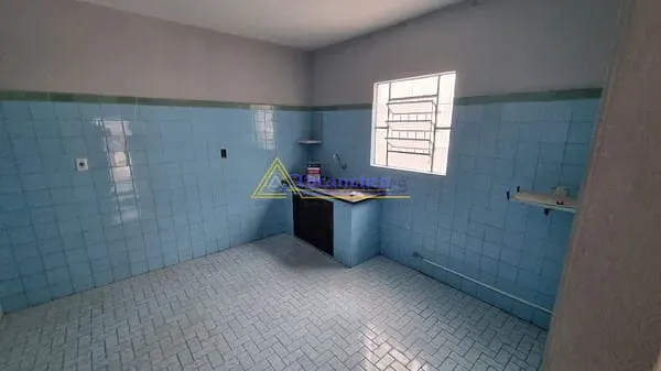 Casa, 4 quartos, 180 m² - Foto 38
