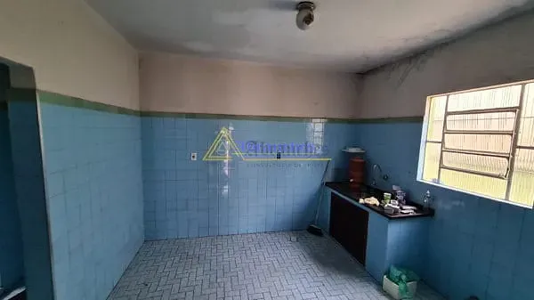 Casa, 4 quartos, 180 m² - Foto 8