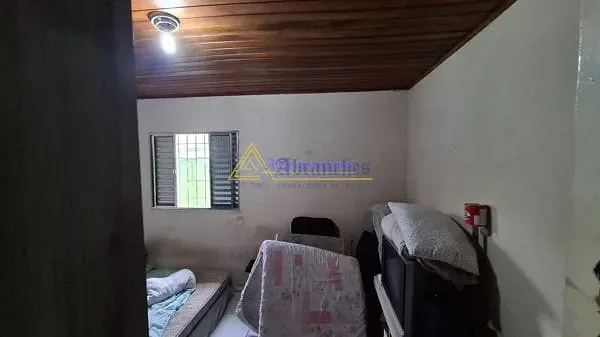 Casa, 4 quartos, 180 m² - Foto 14
