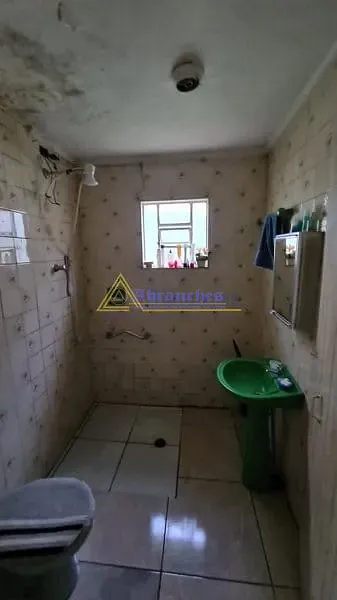 Casa, 4 quartos, 180 m² - Foto 16