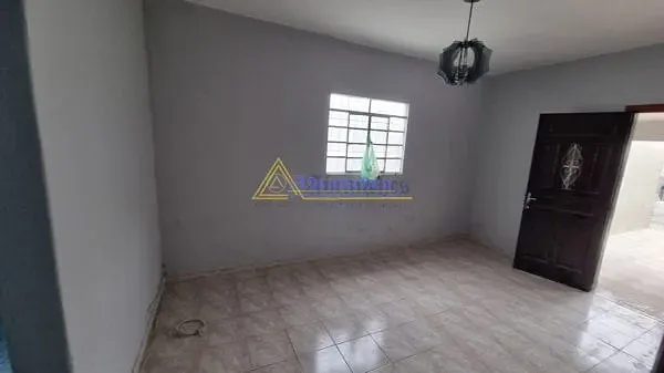 Casa, 4 quartos, 180 m² - Foto 37