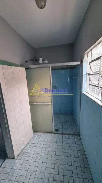 Casa, 4 quartos, 180 m² - Foto 32