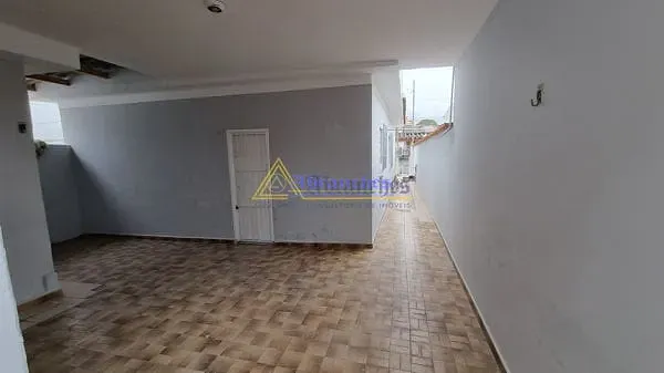 Casa, 4 quartos, 180 m² - Foto 42