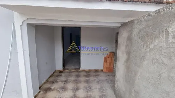 Casa, 4 quartos, 180 m² - Foto 39
