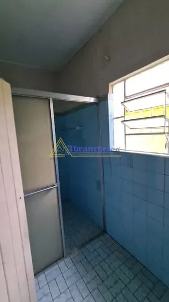 Casa, 4 quartos, 180 m² - Foto 7