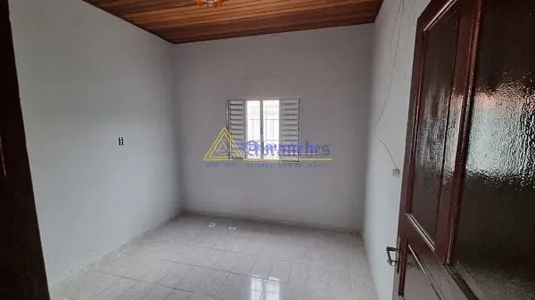 Casa, 4 quartos, 180 m² - Foto 33