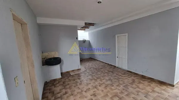 Casa, 4 quartos, 180 m² - Foto 43