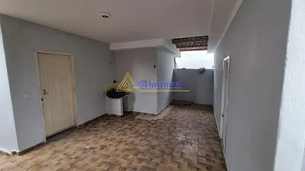 Casa, 4 quartos, 180 m² - Foto 41