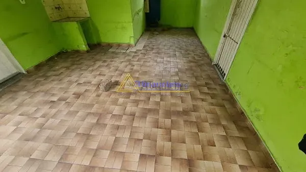 Casa, 4 quartos, 180 m² - Foto 25