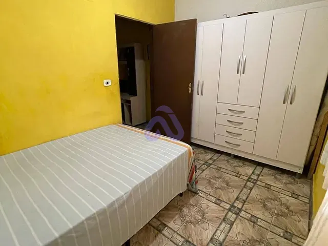 Casa com 170m² 5 quartos e 4 banheiros, à venda, no bairro Jardim dos Ipês em São Paulo
